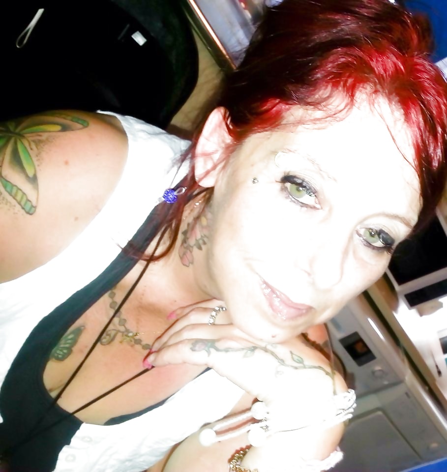 Summer Lovin
 #33370330