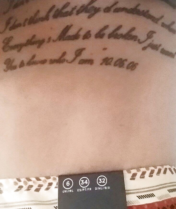 La amiga de mi mujer, parte 10
 #40345450