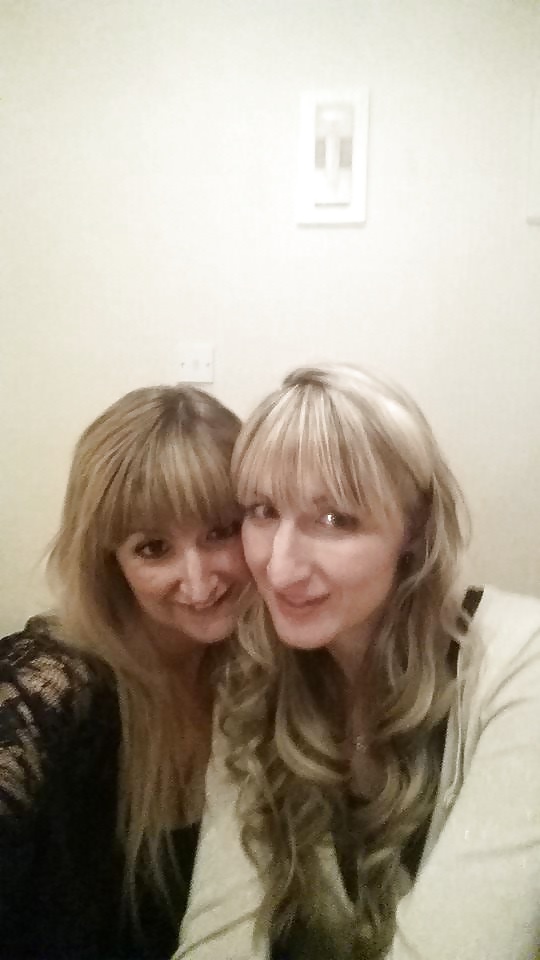 My wife's friend, part 10 #40345501