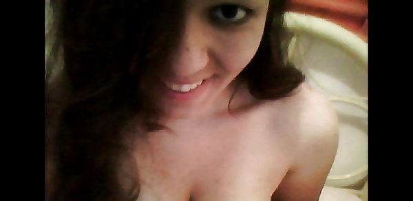 Lais amaral
 #40601368