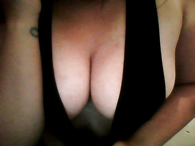 Lais amaral
 #40601388