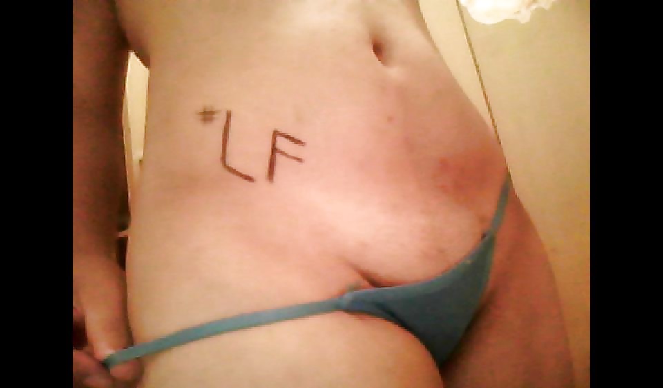 Lais amaral
 #40601396