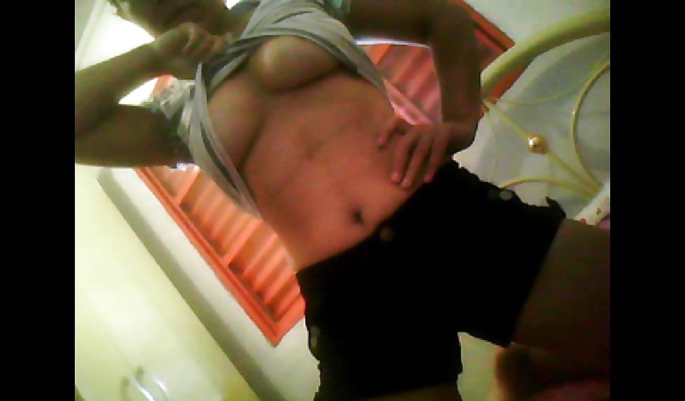 Lais amaral
 #40601400