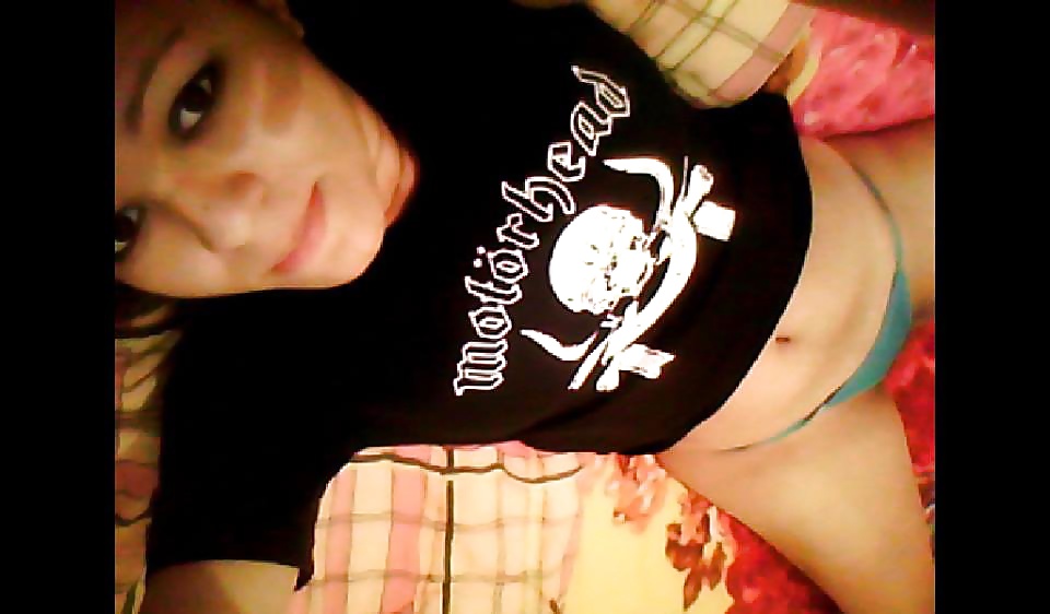 Lais amaral
 #40601433