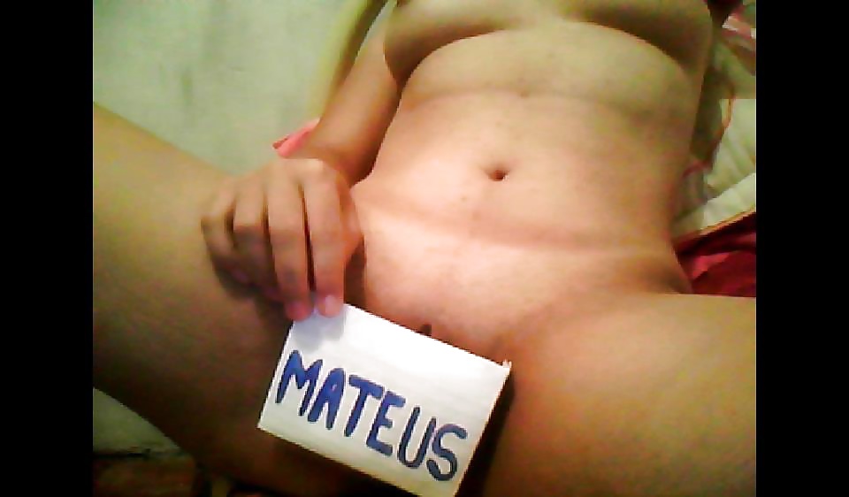 Lais amaral
 #40601453