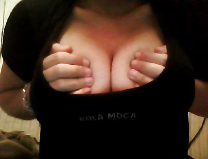 Lais amaral
 #40601459