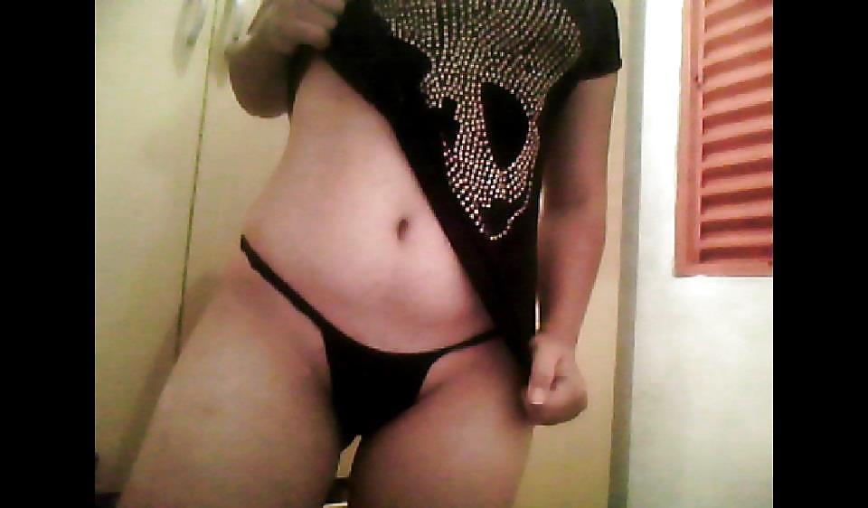 Lais amaral
 #40601513