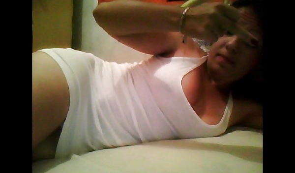 Lais amaral
 #40601517