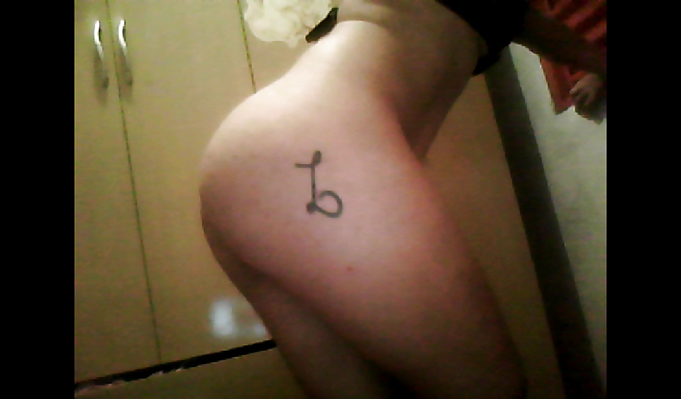 Lais amaral
 #40601538