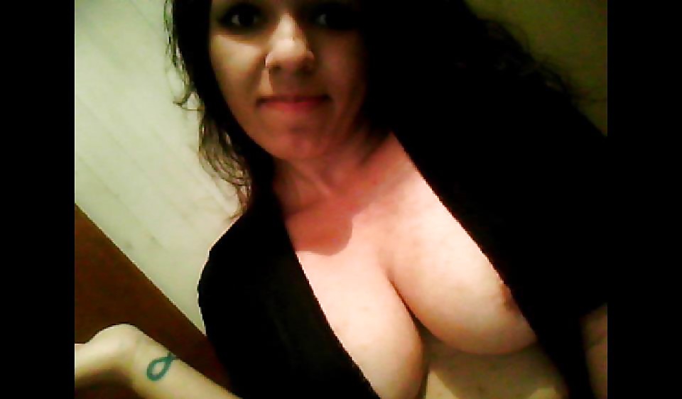 Lais amaral
 #40601543