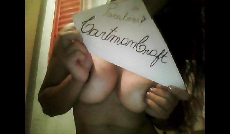 Lais amaral
 #40601679