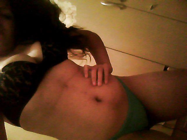 Lais amaral
 #40601708