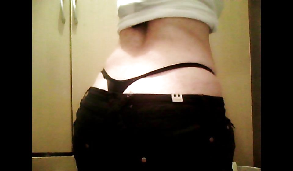 Lais amaral
 #40601718