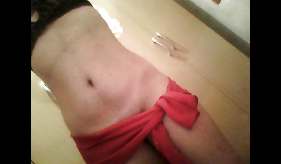 Lais amaral
 #40601728