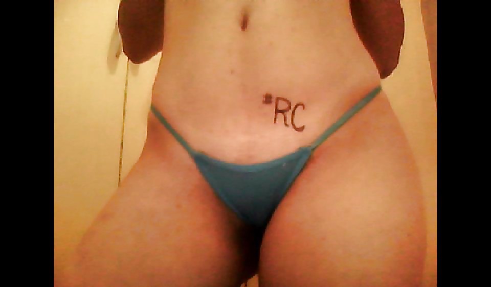 Lais amaral
 #40601876