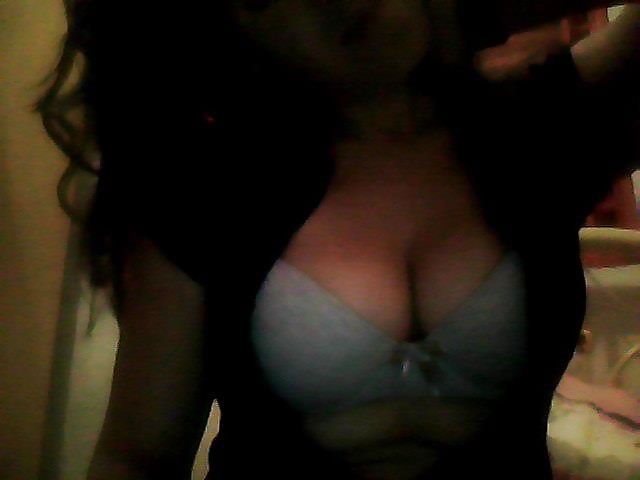 Lais amaral
 #40601900