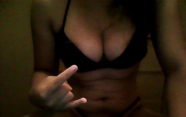 Lais amaral
 #40601970