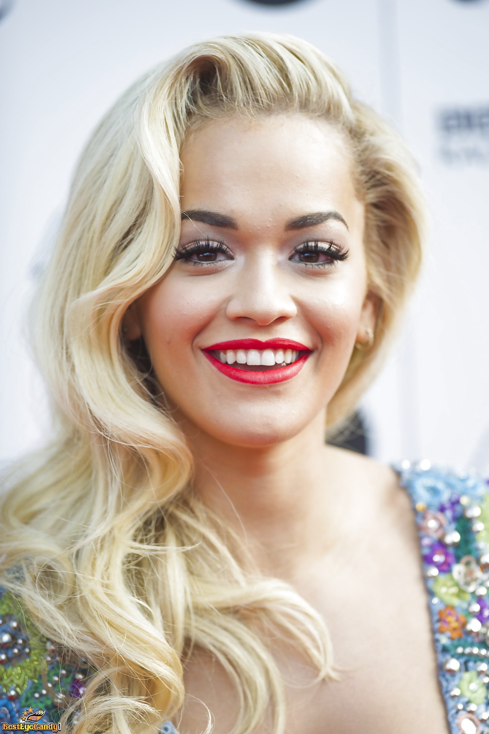 Rita ora #39468239