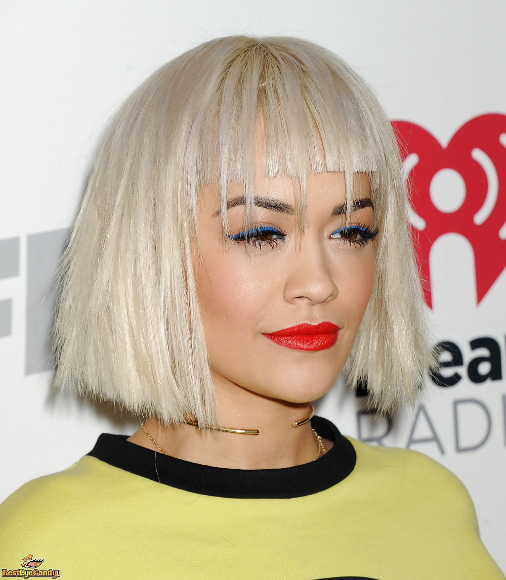 Rita ora #39468306