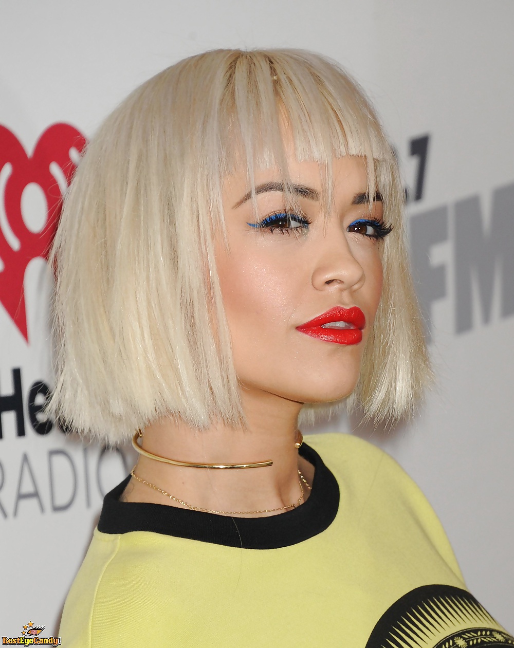 Rita ora
 #39468313