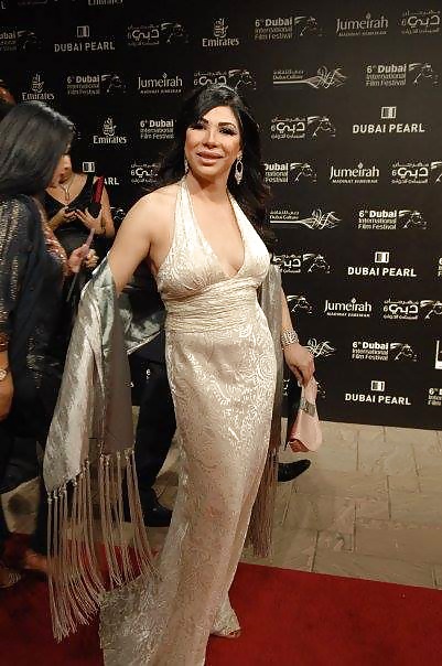 Estrella árabe nue8
 #27042432