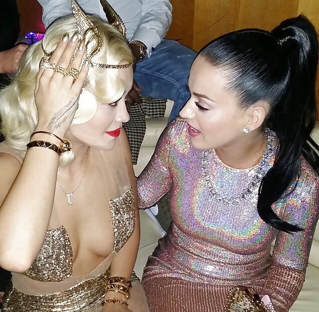 Rita Ora 2 #40190888