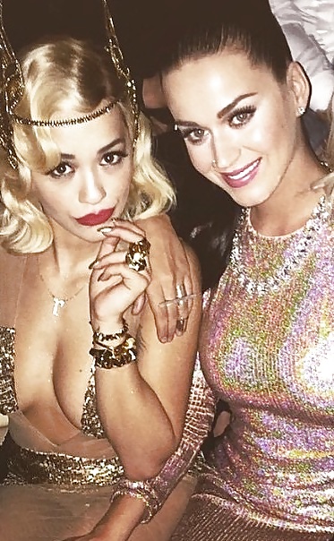 Rita Ora 2 #40190901