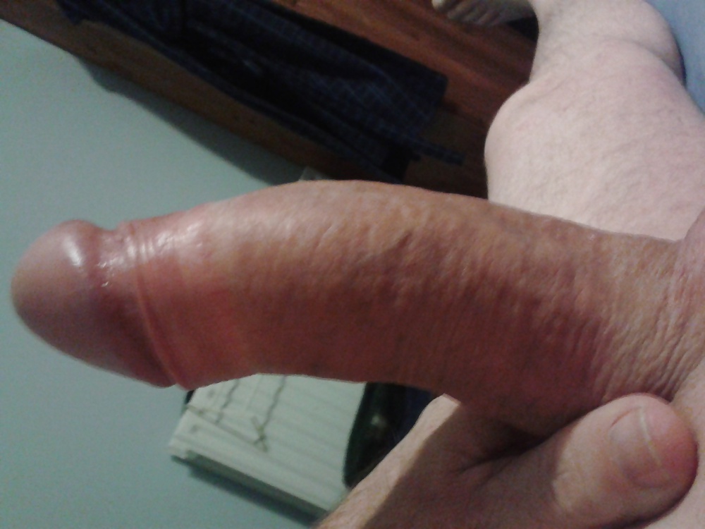 Some hard cock #25627701