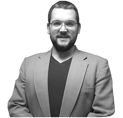 私だけ
 #28310042