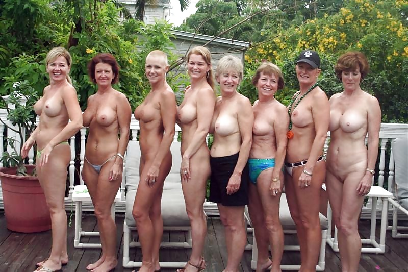 Moms of the pta 112
 #31426459