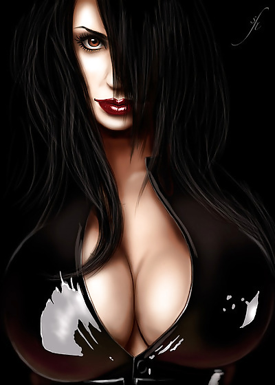 Janas art de la joie 583
 #31574007