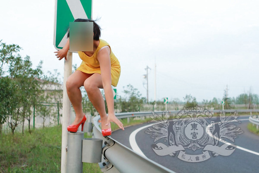 Chinese public part 2  #38745623