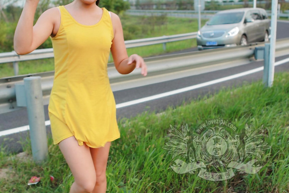 Chinese public part 2  #38745639