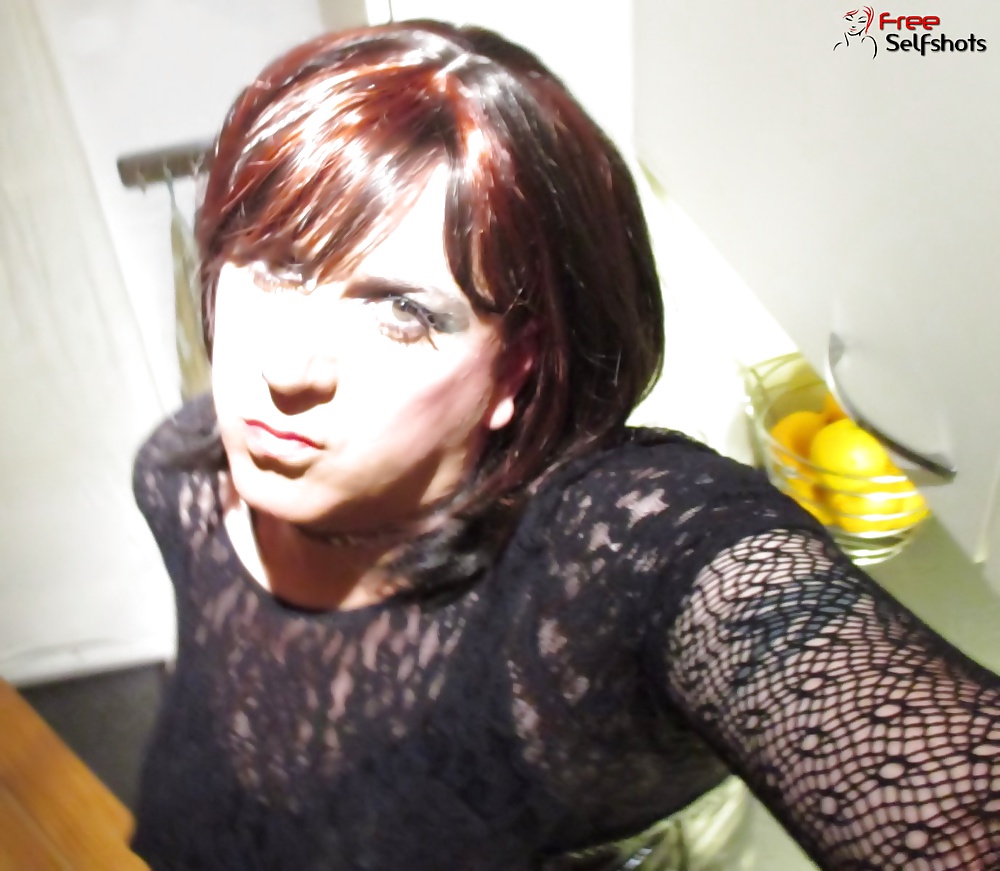 Its me.annete #31966888