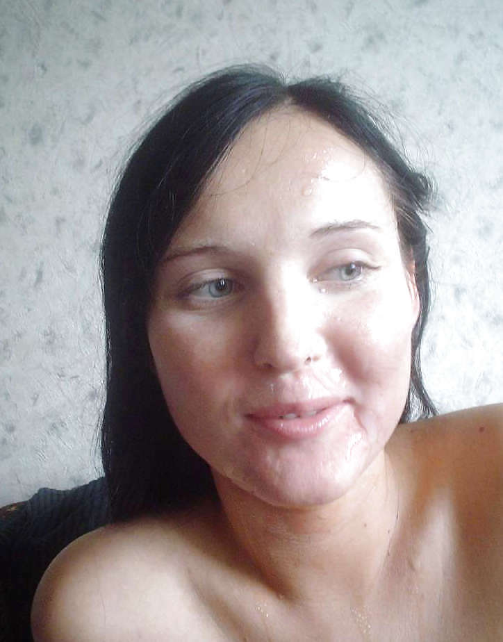 Cum & Saugen #36207940