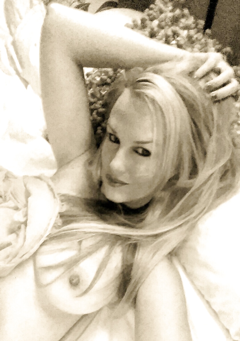 Mi milf sumisa
 #40406011