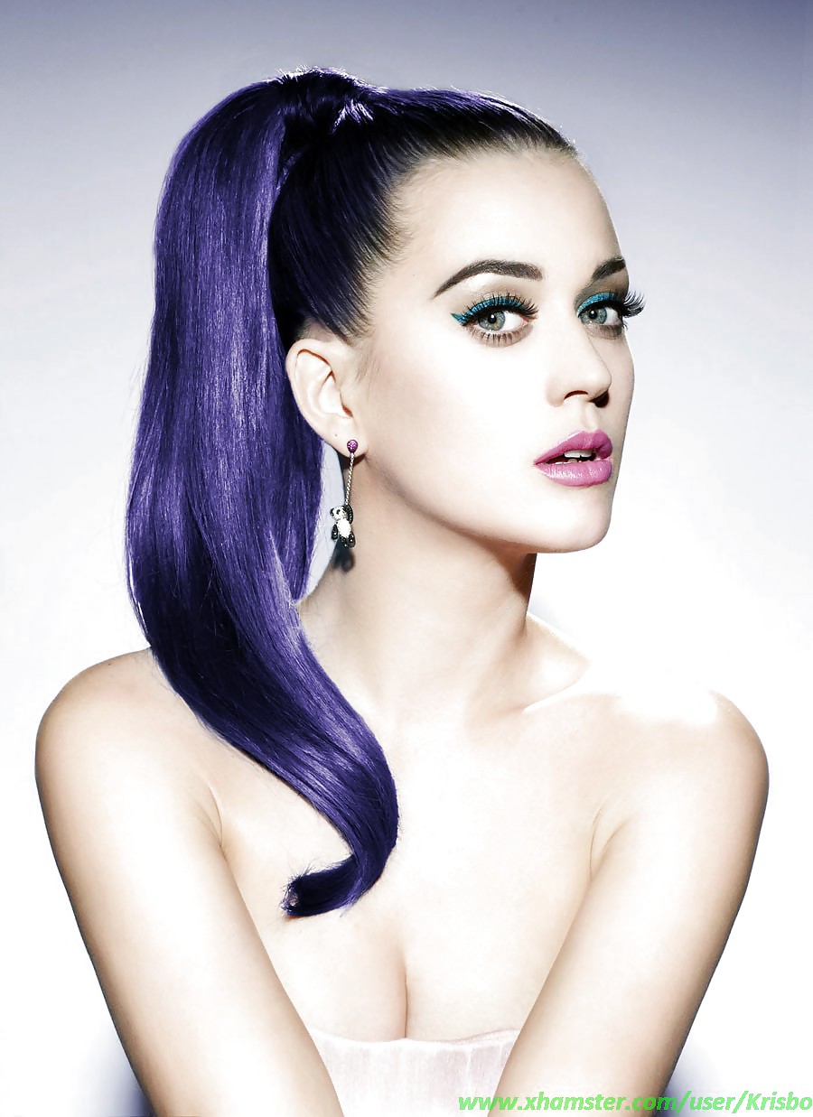 Katy Perry #23068573