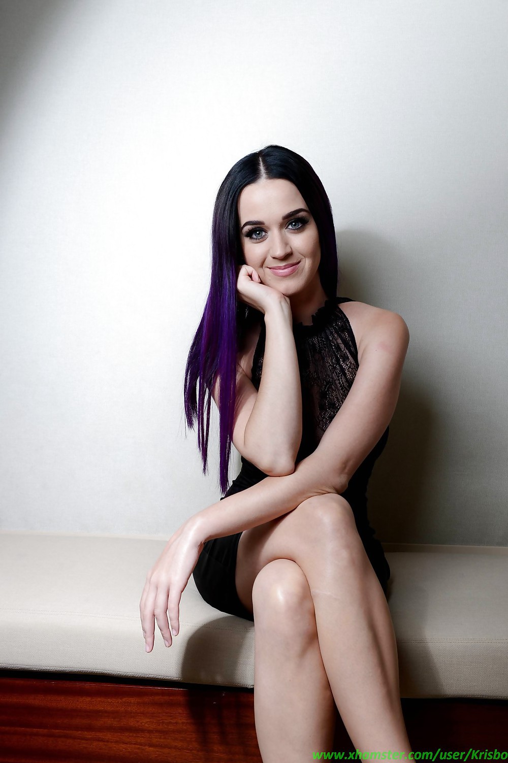 Katy Perry #23068619