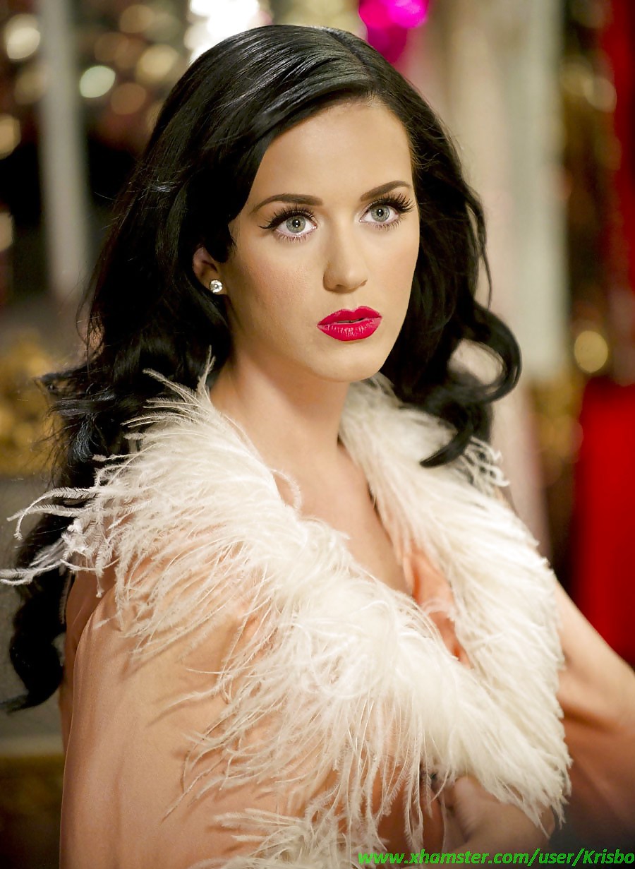 Katy Perry #23068757