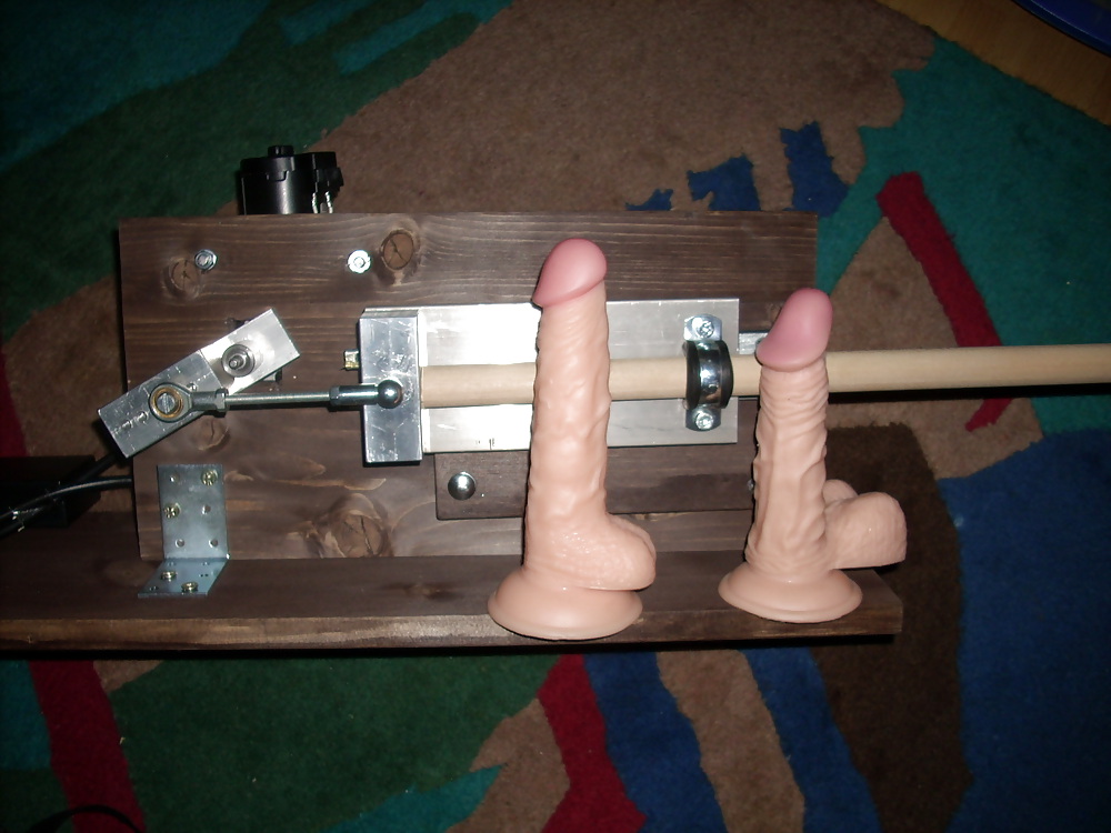 Prototype Testerin gesucht #38018304