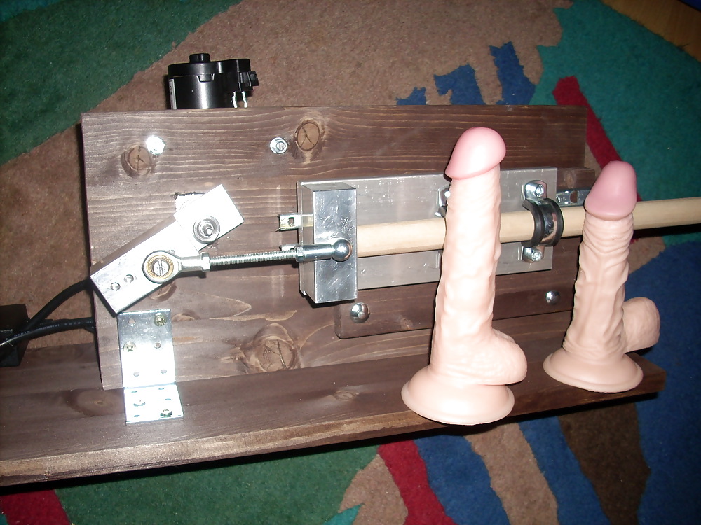 試作品のテスターには注意が必要です
 #38018310