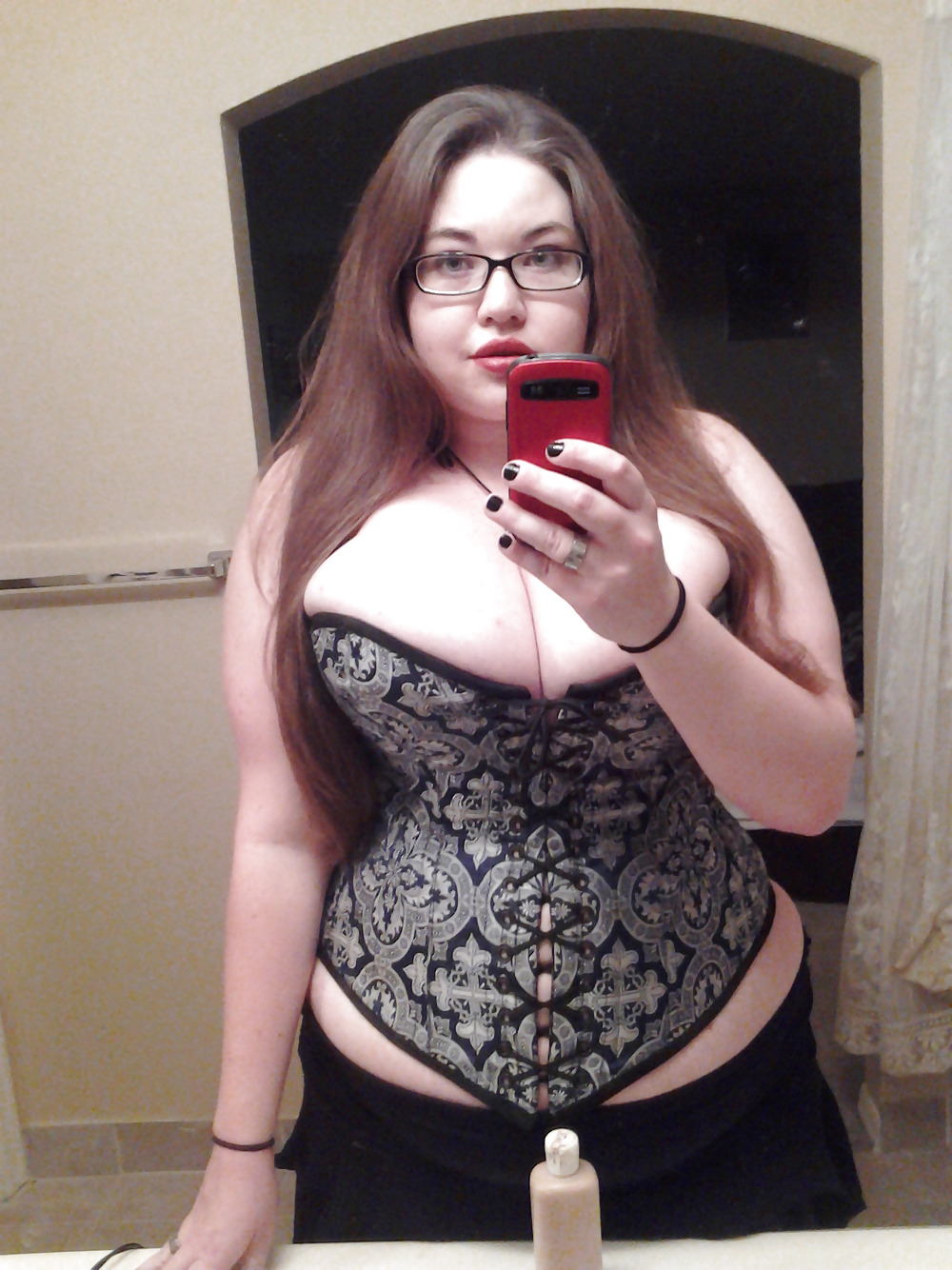 Right Curves in Right Places #24229506