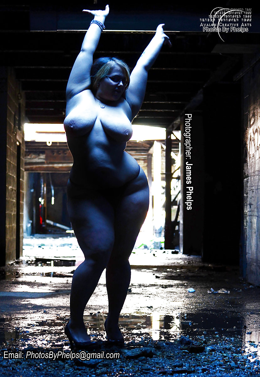Right Curves in Right Places #24229526