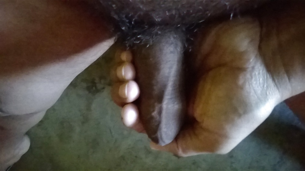 My bf exposed
 #39971940