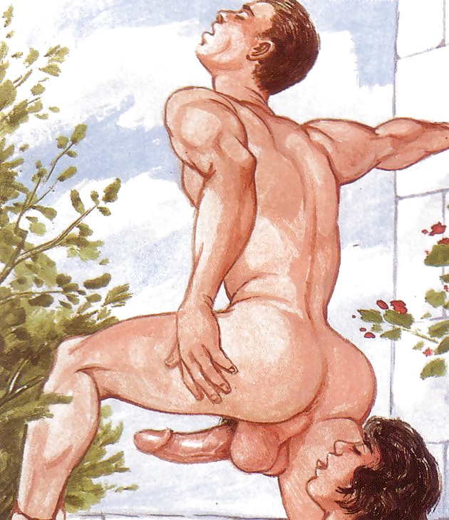 More Man 2 Man Time #26536749