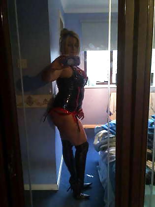 Esposas y novias 22
 #29898111