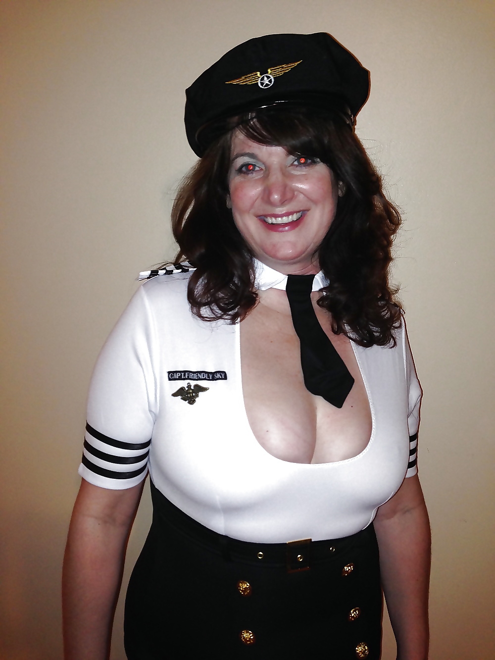 Esposas y novias 22
 #29898135