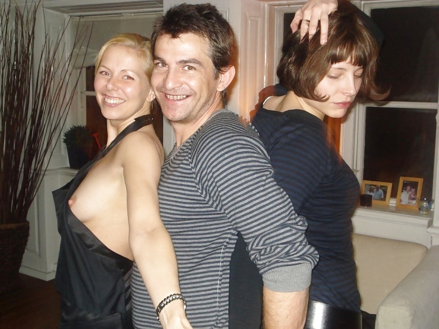 Nip slip #34066800