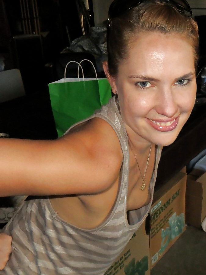 Nip Slip #34066855