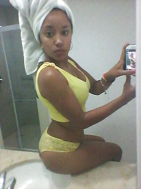 Teibolera cachonda #26197737